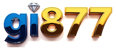 g8777